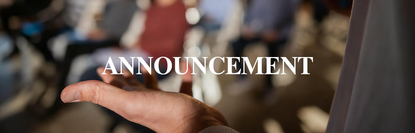 测试勿动(不占队列)