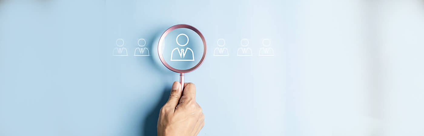 测试勿动(不占队列)