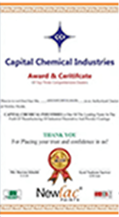 测试勿动(不占队列)