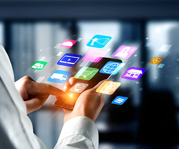 Company Launches New Sustainability Initiative