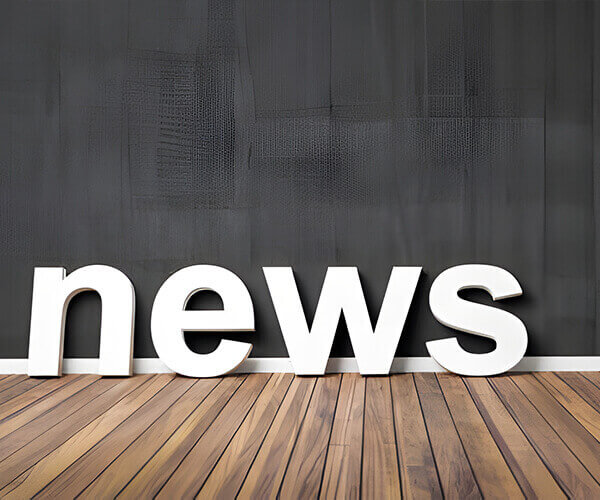 Company Launches New Sustainability Initiative