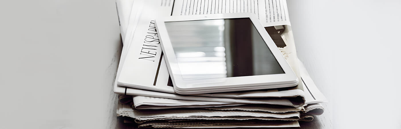 测试勿动(不占队列)