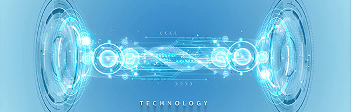 测试勿动(不占队列)