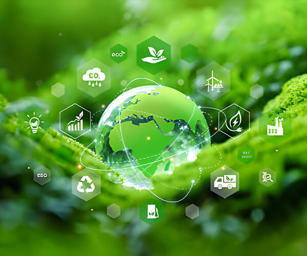 测试勿动(不占队列)