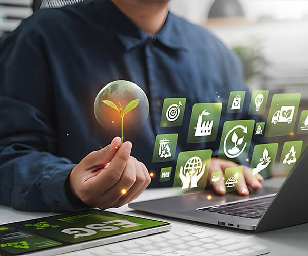 测试勿动(不占队列)