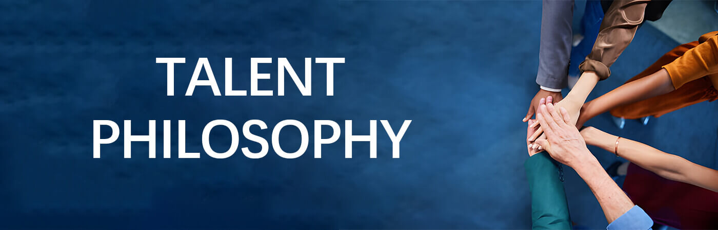 测试勿动(不占队列)