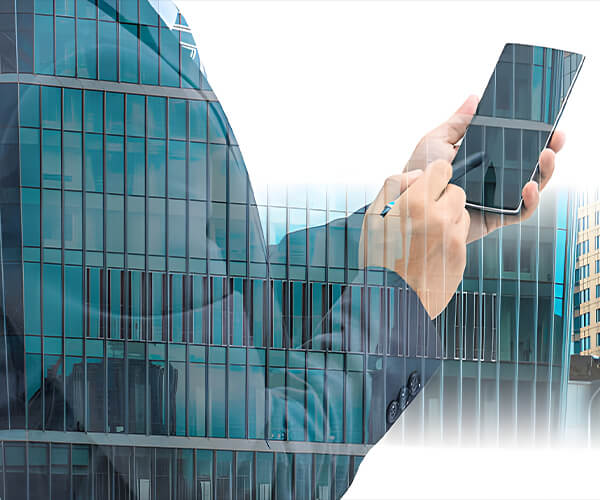 测试勿动(不占队列)