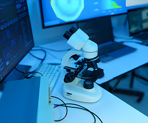 测试勿动(不占队列)